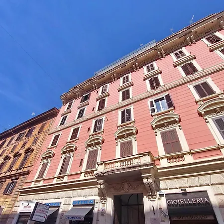 Vatican D'Elite-2